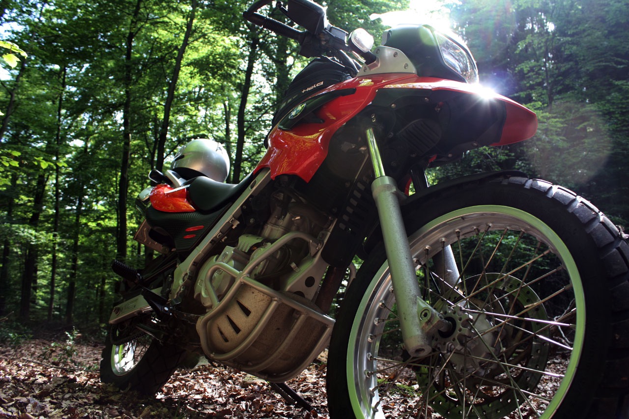 gswood - found @ Bergisches Land - © Tom Loewen | 14x3.de